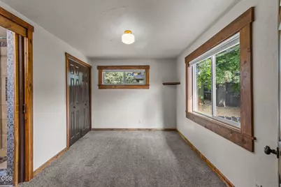 932 NE 10th Street, Bend, OR 97701 - Photo 19