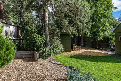 932 NE 10th Street, Bend, OR 97701 - Photo 39