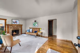 932 NE 10th St, Bend, OR 97701 - Photo 9