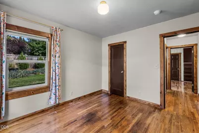 932 NE 10th Street, Bend, OR 97701 - Photo 25