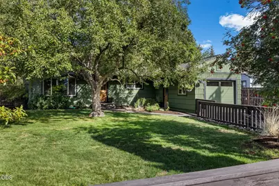 932 NE 10th Street, Bend, OR 97701 - Photo 5