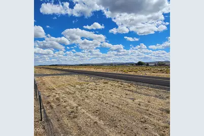 87810 Christmas Valley Highway, Christmas Valley, OR 97641 - Photo 13