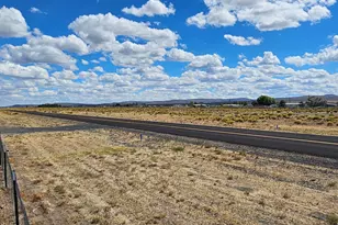 87810 Christmas Valley Hwy, Christmas Valley, OR 97641 - Photo 13