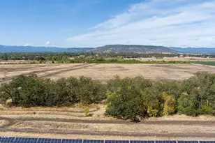 1098 Nick Young Rd, Eagle Point, OR 97524 - Photo 85