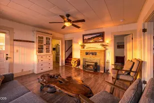 1098 Nick Young Rd, Eagle Point, OR 97524 - Photo 15