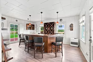 1098 Nick Young Rd, Eagle Point, OR 97524 - Photo 21