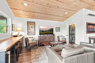 1098 Nick Young Rd, Eagle Point, OR 97524 - Photo 45