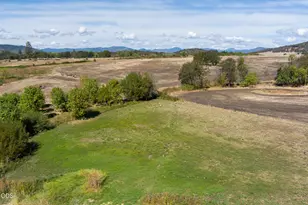 1098 Nick Young Rd, Eagle Point, OR 97524 - Photo 65