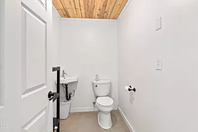 1098 Nick Young Road, Eagle Point, OR 97524 - Photo 55