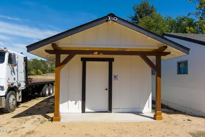 1098 Nick Young Road, Eagle Point, OR 97524 - Photo 57