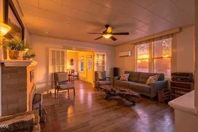1098 Nick Young Road, Eagle Point, OR 97524 - Photo 13