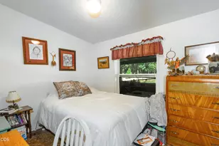 6058 Deer Creek Rd, Selma, OR 97538 - Photo 11