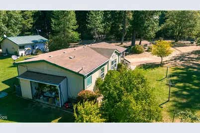 6058 Deer Creek Road, Selma, OR 97538 - Photo 41