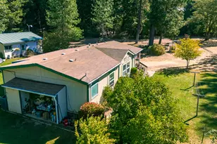 6058 Deer Creek Rd, Selma, OR 97538 - Photo 41