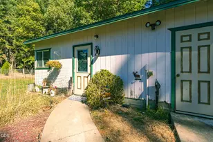 6058 Deer Creek Rd, Selma, OR 97538 - Photo 19