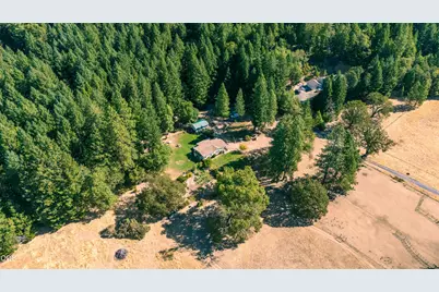 6058 Deer Creek Road, Selma, OR 97538 - Photo 29