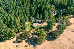 6058 Deer Creek Rd, Selma, OR 97538 - Photo 29