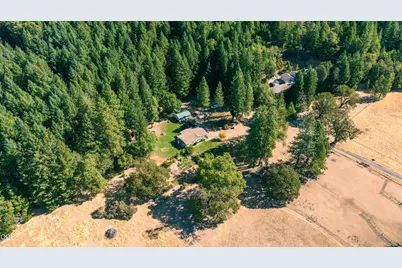 6058 Deer Creek Road, Selma, OR 97538 - Photo 31