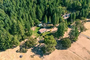 6058 Deer Creek Rd, Selma, OR 97538 - Photo 31