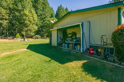 6058 Deer Creek Road, Selma, OR 97538 - Photo 39
