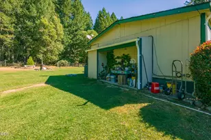 6058 Deer Creek Rd, Selma, OR 97538 - Photo 39