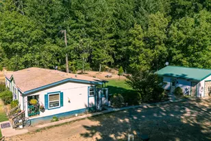 6058 Deer Creek Rd, Selma, OR 97538 - Photo 25