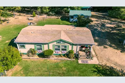 6058 Deer Creek Road, Selma, OR 97538 - Photo 23