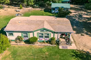 6058 Deer Creek Rd, Selma, OR 97538 - Photo 23
