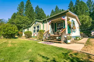 6058 Deer Creek Rd, Selma, OR 97538 - Photo 43