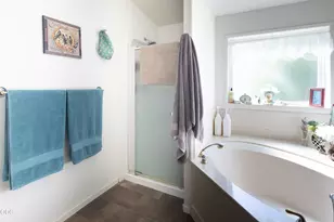 6058 Deer Creek Rd, Selma, OR 97538 - Photo 9