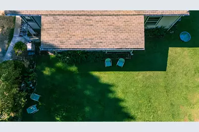 6058 Deer Creek Road, Selma, OR 97538 - Photo 35