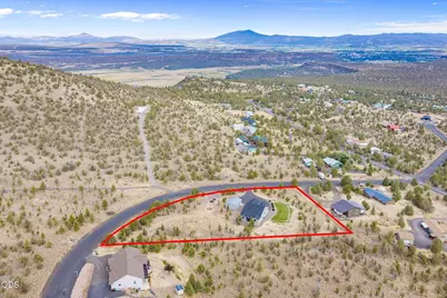 7220 SE Night Hawk Court, Prineville, OR 97754 - Photo 47