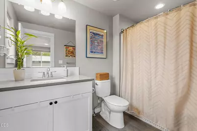 7220 SE Night Hawk Court, Prineville, OR 97754 - Photo 27