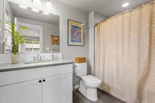7220 SE Night Hawk Ct, Prineville, OR 97754 - Photo 27