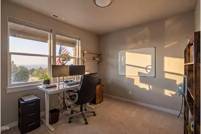 7220 SE Night Hawk Court, Prineville, OR 97754 - Photo 23
