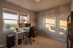 7220 SE Night Hawk Ct, Prineville, OR 97754 - Photo 23