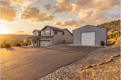 7220 SE Night Hawk Court, Prineville, OR 97754 - Photo 1