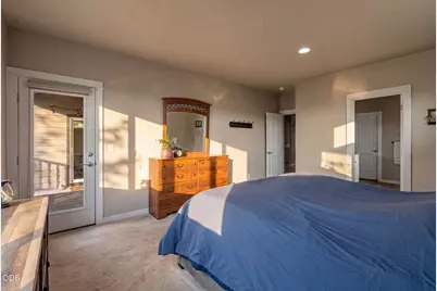 7220 SE Night Hawk Court, Prineville, OR 97754 - Photo 17