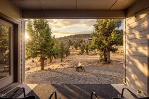 7220 SE Night Hawk Ct, Prineville, OR 97754 - Photo 31