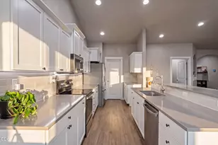 7220 SE Night Hawk Ct, Prineville, OR 97754 - Photo 11