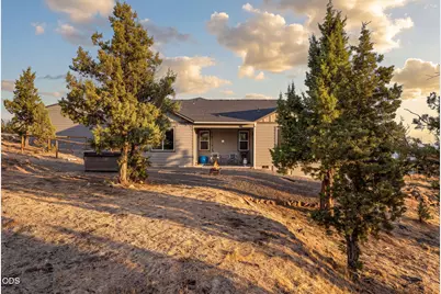 7220 SE Night Hawk Court, Prineville, OR 97754 - Photo 39