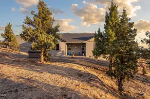 7220 SE Night Hawk Ct, Prineville, OR 97754 - Photo 39