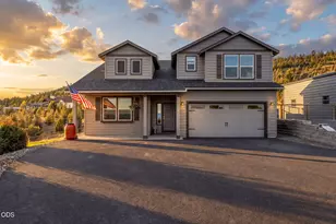 7220 SE Night Hawk Ct, Prineville, OR 97754 - Photo 37