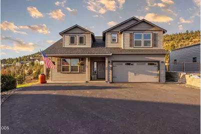 7220 SE Night Hawk Court, Prineville, OR 97754 - Photo 3