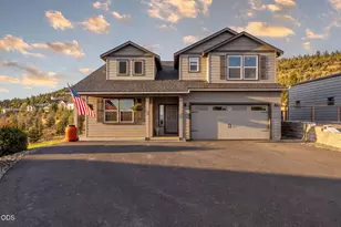 7220 SE Night Hawk Ct, Prineville, OR 97754 - Photo 3