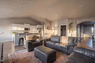 7220 SE Night Hawk Ct, Prineville, OR 97754 - Photo 5
