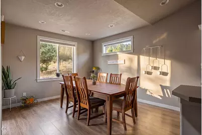 7220 SE Night Hawk Court, Prineville, OR 97754 - Photo 15