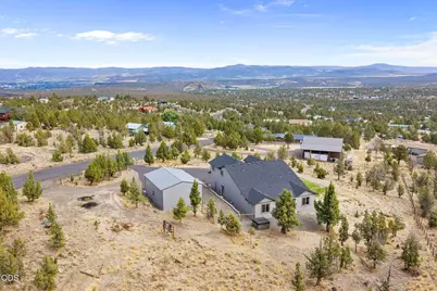 7220 SE Night Hawk Court, Prineville, OR 97754 - Photo 41