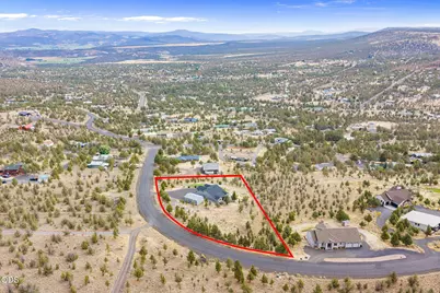 7220 SE Night Hawk Court, Prineville, OR 97754 - Photo 45