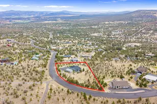 7220 SE Night Hawk Ct, Prineville, OR 97754 - Photo 45